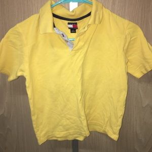 really cool tees you can rock anywhere! *swipe*